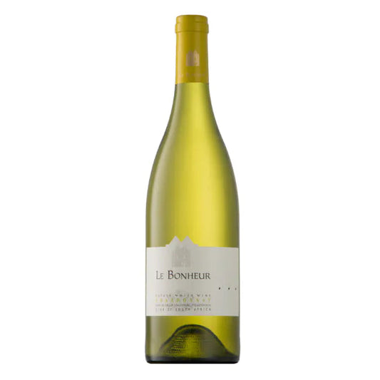 Victor et Marceau Le Bonheur blanc 2023